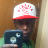 Mwiggs from Billings | Man | 40 years old | Gemini