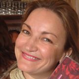 Henar from Playa del Carmen | Woman | 49 years old | Cancer