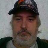 Showtime from Irons | Man | 57 years old | Scorpio