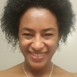 Merrygobenanf from Toronto | Woman | 37 years old | Scorpio