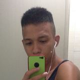 Rylie from Bacolod City | Man | 33 years old | Gemini