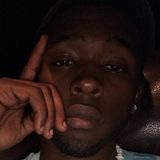 Tevoo from Washington | Man | 29 years old | Sagittarius