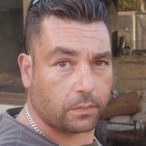 Josuelabedk from Marsa | Man | 38 years old | Cancer