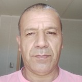 Jz08Vz from Santiago de Chile | Man | 62 years old | Sagittarius