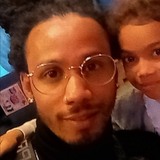 Christysaid9O1 from Rouen | Man | 40 years old | Sagittarius