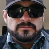 Tobbieperml from Sanger | Man | 35 years old | Leo