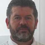 Milferbettvk from Concordia Sagittaria | Man | 57 years old | Scorpio