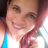Nicole from Tutoia | Woman | 35 years old | Aquarius