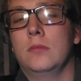 Nick19Hughda from Lockeford | Man | 27 years old | Virgo