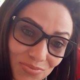 Li from Joinville | Woman | 47 years old | Aries