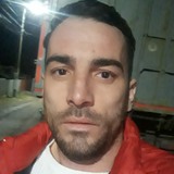 Crosu1Ky from Suceava | Man | 38 years old | Capricorn