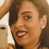 Mara from San Juan | Woman | 33 years old | Leo