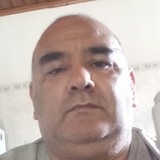 Cachitoperalt7 from Reconquista | Man | 51 years old | Leo