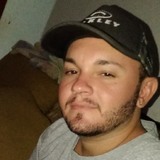 Talynho from Queimados | Man | 32 years old | Scorpio