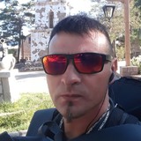 Pato from San Pedro | Man | 50 years old | Pisces