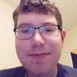 Bradley from Easley | Man | 26 years old | Taurus