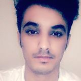 Wrhhjn from Kandalaksha | Man | 31 years old | Libra