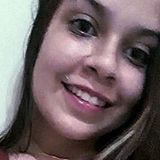 Duda from Timon | Woman | 28 years old | Aquarius