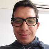 Mike from Valle de Banderas | Man | 34 years old | Leo