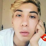Aguss from Lomas De Zamora | Man | 32 years old | Gemini
