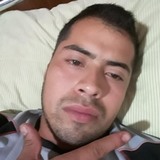Claudio from Villarrica | Man | 31 years old | Aquarius