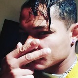Rodrigueswebht from Portimao | Man | 34 years old | Scorpio