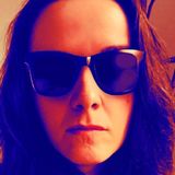 Lagertha from Aalborg | Woman | 42 years old | Pisces