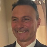 Mikehafe4F from Monroe | Man | 58 years old | Aries