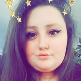 Laney from Owatonna | Woman | 26 years old | Capricorn