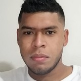Joruizvelasqo1 from Itagui | Man | 29 years old | Gemini