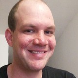 Nico from Fribourg | Man | 35 years old | Cancer