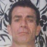 Gomes from Paulo Afonso | Man | 50 years old | Virgo
