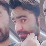 Khan from Kuala Lumpur | Man | 31 years old | Capricorn