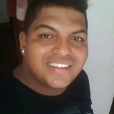 Carinho from Matozinhos | Man | 32 years old | Cancer