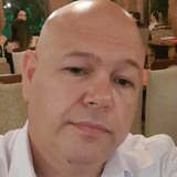 Wagnervenerxj from Icara | Man | 47 years old | Capricorn