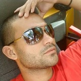Xander from Reynosa | Man | 36 years old | Virgo