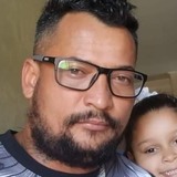 Mariaeanaluim1 from Taubate | Man | 35 years old | Pisces