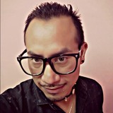 Pacht from Mexico | Man | 43 years old | Aquarius