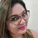 Katarinahxd from Capanema | Woman | 51 years old | Capricorn