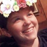 Ashlie from Wilmington | Woman | 25 years old | Libra