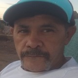 Tiagolegacy1L from Quixada | Man | 40 years old | Sagittarius