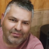 Alfredoromend from Lampa | Man | 50 years old | Cancer