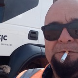 Mauriciohmedp8 from Olavarria | Man | 50 years old | Sagittarius