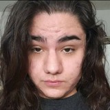 Blaze from Mitchell | Man | 26 years old | Cancer