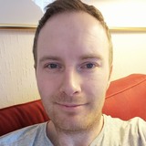 Eirik from Alesund | Man | 40 years old | Pisces