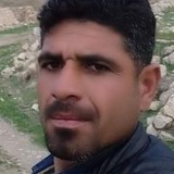 Adsizhamitn3 from Mugla | Man | 43 years old | Taurus