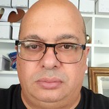 Josemoccn9 from Montevideo | Man | 60 years old | Sagittarius