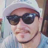 Quirinoheltoxa from Sousa | Man | 42 years old | Scorpio