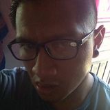 Juan from Banderilla | Man | 33 years old | Aquarius