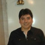 Walter from Devoto | Man | 53 years old | Sagittarius